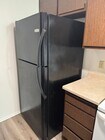 Photo - 10932 Rincon St Unit 10934