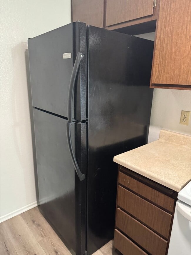 Photo - 10932 Rincon St Unit 10934