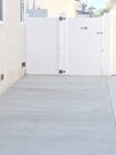 Private Entry - 5128 W 133rd St