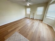 Photo - Updated 3 Bed/2 Bath Home For Rent!