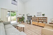 Photo - 28 Wilderness Pl Townhome
