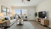 Photo - Fully Remodeled 3 bed 1 Bath Duplex Available for Rent in Chula Vista Unit 457 B