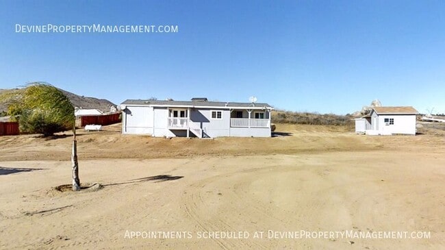 Photo - 15130 Chevy Ln