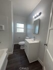 Photo - 3900 5th St Unit 1