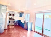 Photo - 42 Parterre Ave