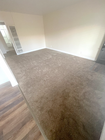 Photo - 2115 Placentia Ave Apartment Unit 32