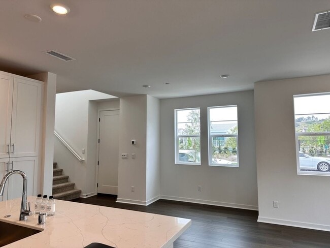 Photo - 4014 Shada Ln