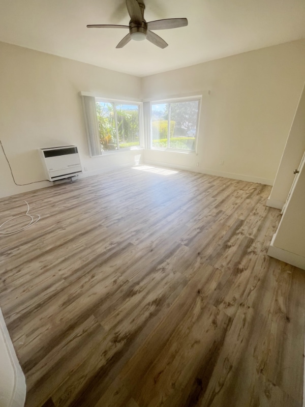 Photo - 244 Cliff Dr Unit 2