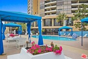 Photo - 4316 Marina City Dr Condo Unit 521C