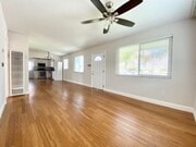 Photo - 3 Bedroom 2 Bath with View! (USD / Linda V... House