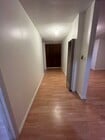 Photo - 814 E Erna Ave