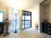 Photo - 6663 Reservoir Ln Unit 6663 Reservoir Lane