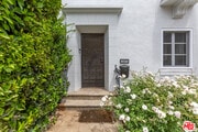Photo - 8499 Fountain Ave Condo Unit A
