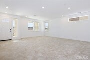 Photo - 27336 Great Dv Ln