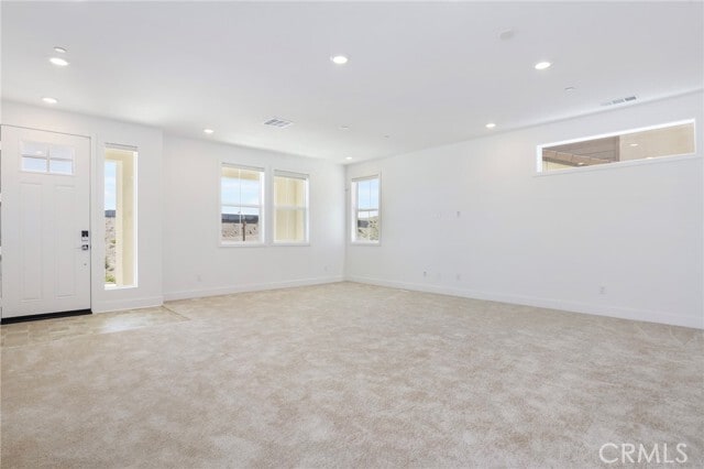 Photo - 27336 Great Dv Ln