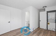 Photo - 207 E 1st St Condo Unit A