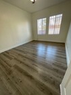 Photo - ***$500 OFF 1ST MONTH*** SPACIOUS 3 BEDROOM 1 BATHROOM REMODELED HOME WITH GARAGE AND ADDITIONAL ...