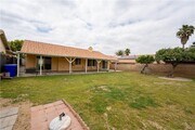 Photo - 443 S Tamarisk Ave