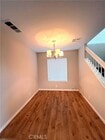 Photo - 30755 E Loma Linda Rd House