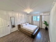 Photo - Remodeled One Story 2 Bed 1 Bath Condo in ...