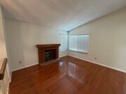 Photo - 20318 Temple Ave