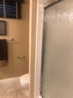 Photo - 2409 E Curtis Ct Unit Condo