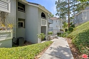 Photo - 26838 Claudette St Condo Unit 227