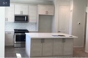 Photo - 1237 Via Candelas House
