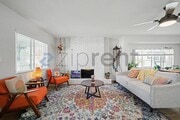 Photo - Unit