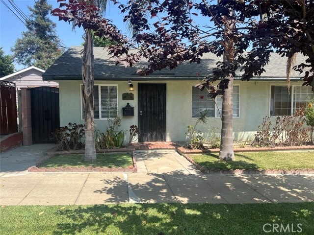 Photo - 1100 Winthrop Dr Townhome