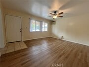 Photo - 32041 Avenue E