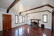 Photo - 2906 Griffith Park Blvd Unit 2912.5
