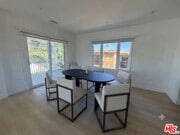 Photo - 1546 S Ogden Dr Unit #2
