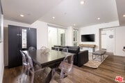 Photo - 1150 N Cahuenga Blvd Condo Unit 210-210