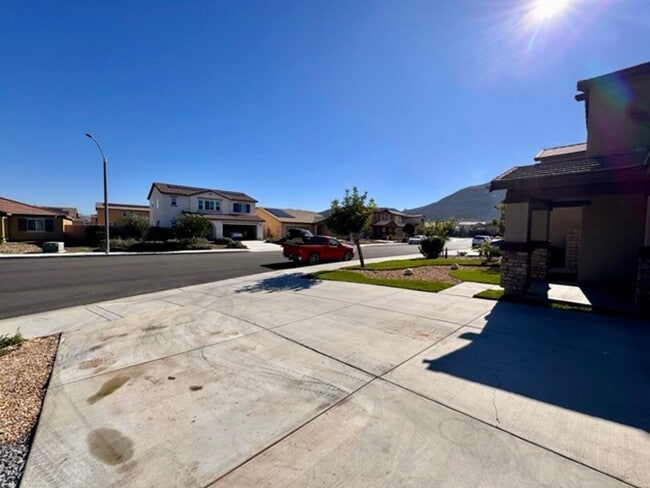 Photo - Stunning 4 Bedroom Cul-De-Sac Home with Loft located in Winchester!