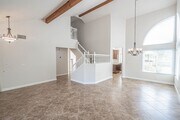 Photo - COMING SOON! 4 Bedroom Home for Rent in Santa Clarita!