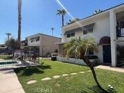 Photo - 45270 Panorama Dr Townhome