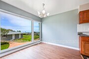 Photo - 620 W Solana Cir Condo Unit 2A