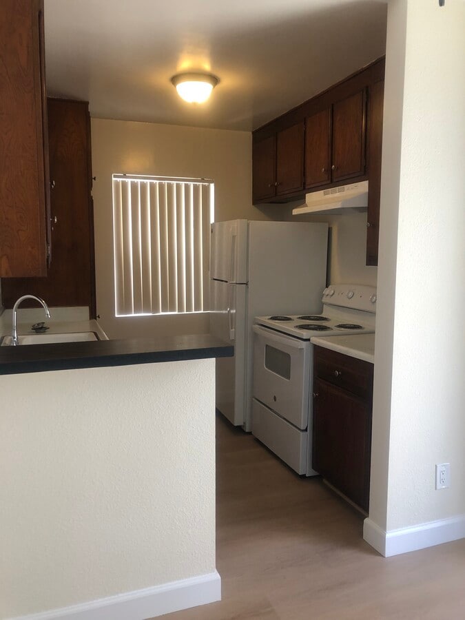 Photo - 514 Gramercy S Pl Unit 07