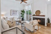 Photo - 13232 Fiji Way Townhome