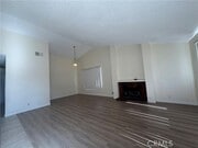 Photo - 974 N Darfield Ave