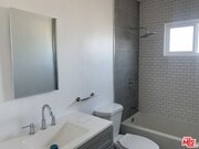 Photo - 6800 West Blvd Unit 8