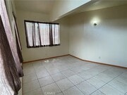 Photo - 1349 Walnut Ave