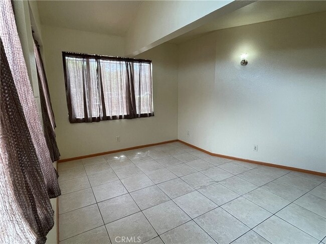 Photo - 1349 Walnut Ave