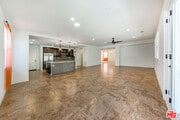 Photo - 22379 Driftwood Ct House