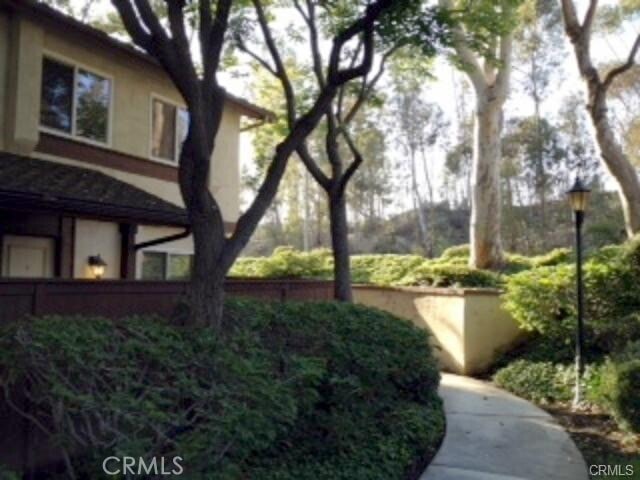 Photo - 2570 Coventry Cir Townhome