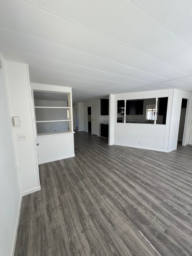 Photo - 24303 Woolsey Canyon Rd