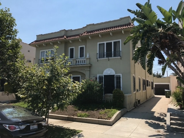 Photo - 503 N Norton Ave Unit 503