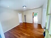 Photo - 2019 Cypress Ave