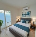 Photo - 8604 Tilden Ave